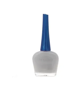 Masglo Educada Esmalte Tradicional 13,5 ml